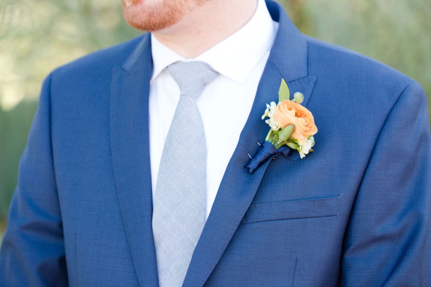 wedding-submission-from-ryan-nicole