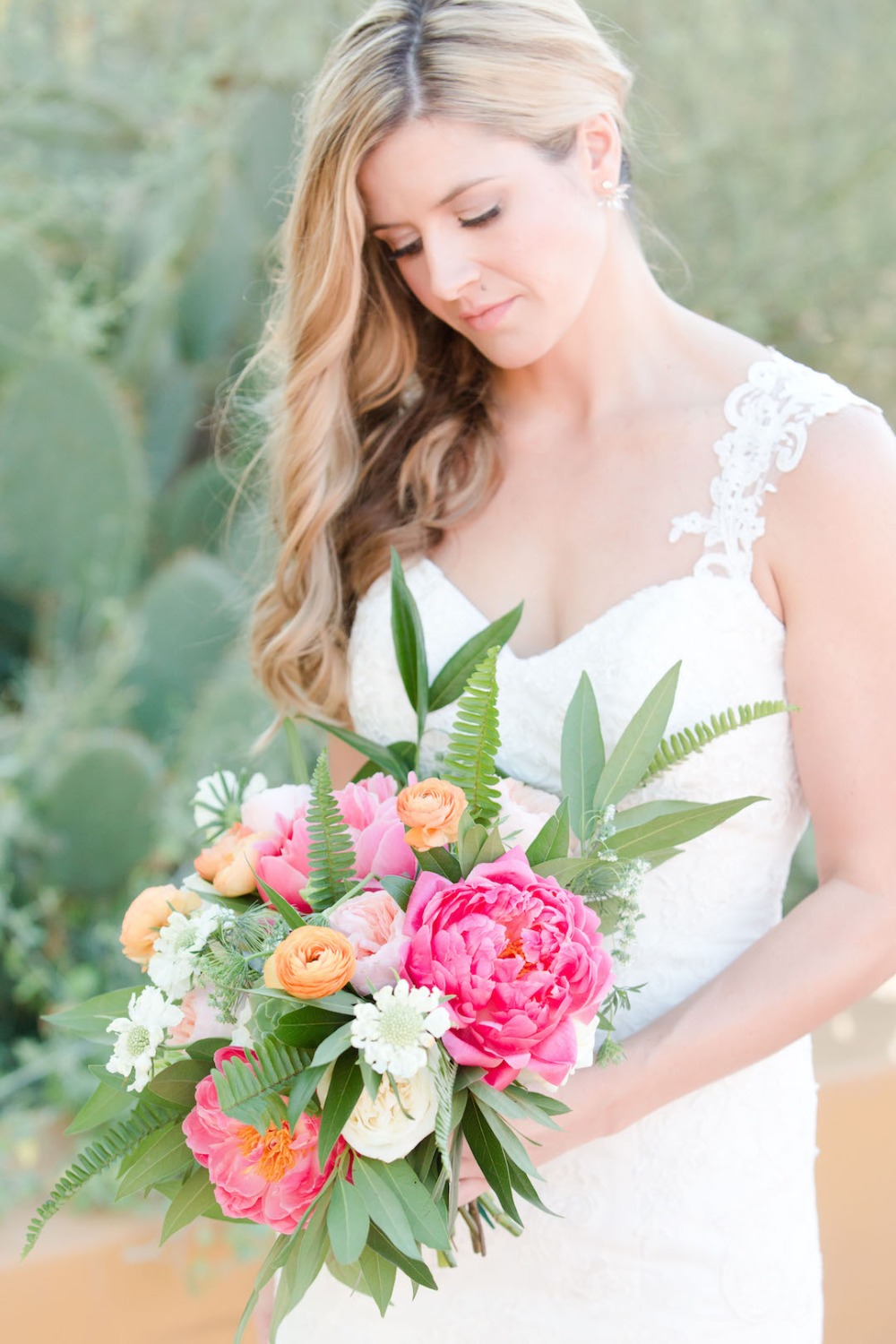 wedding-submission-from-ryan-nicole