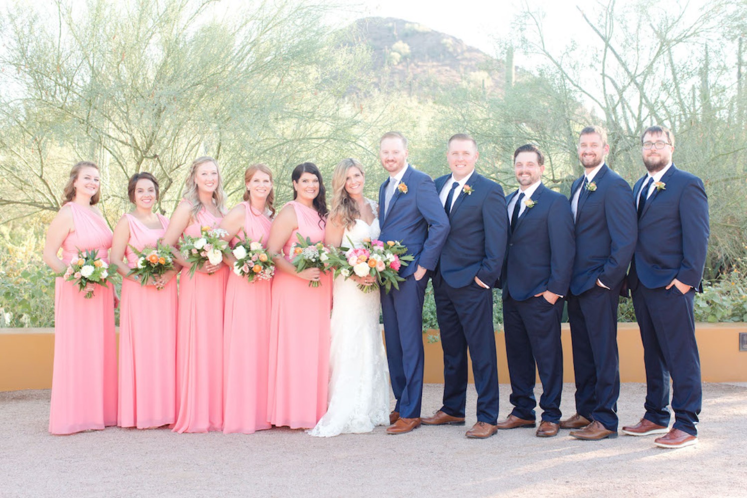 wedding-submission-from-ryan-nicole
