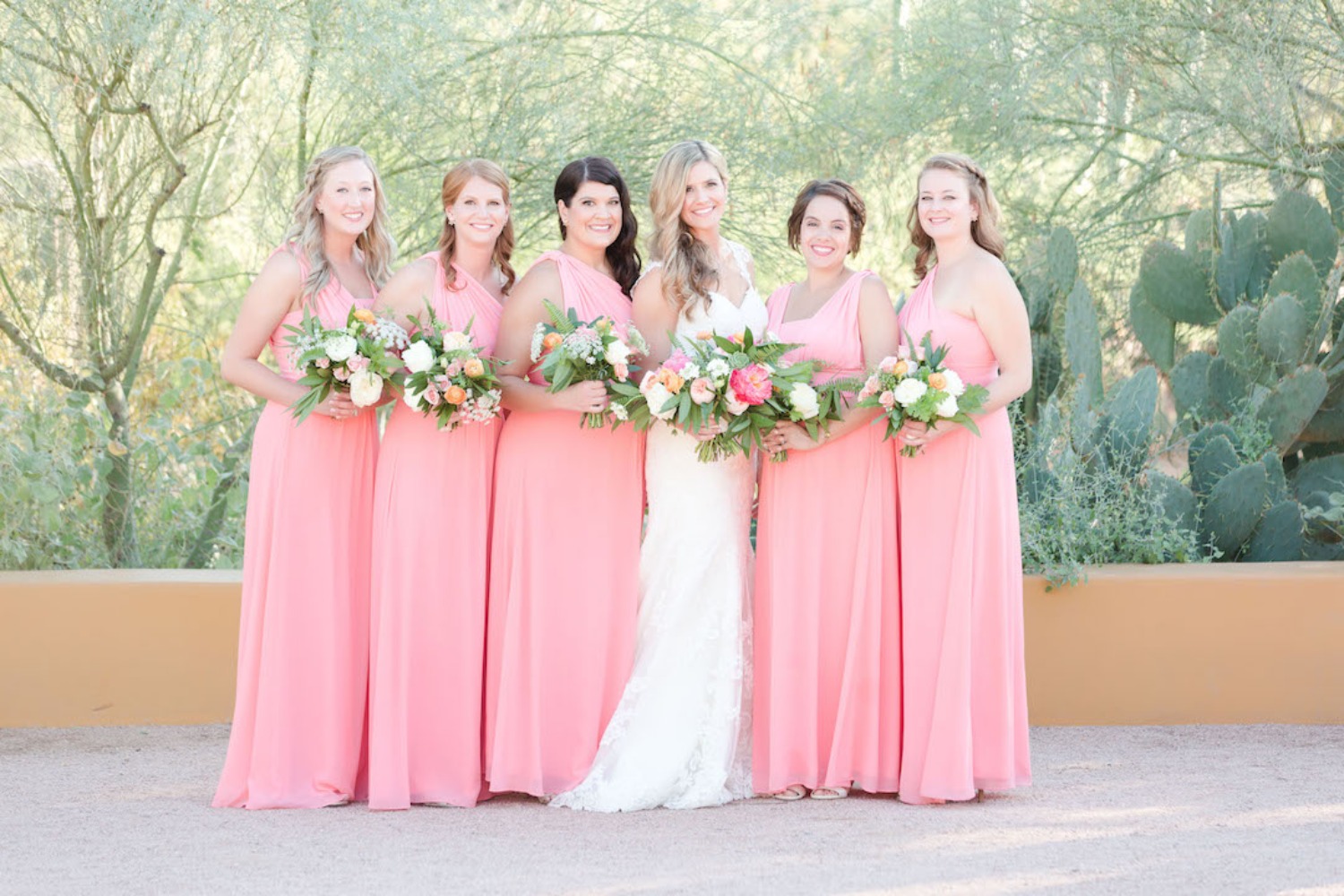 wedding-submission-from-ryan-nicole
