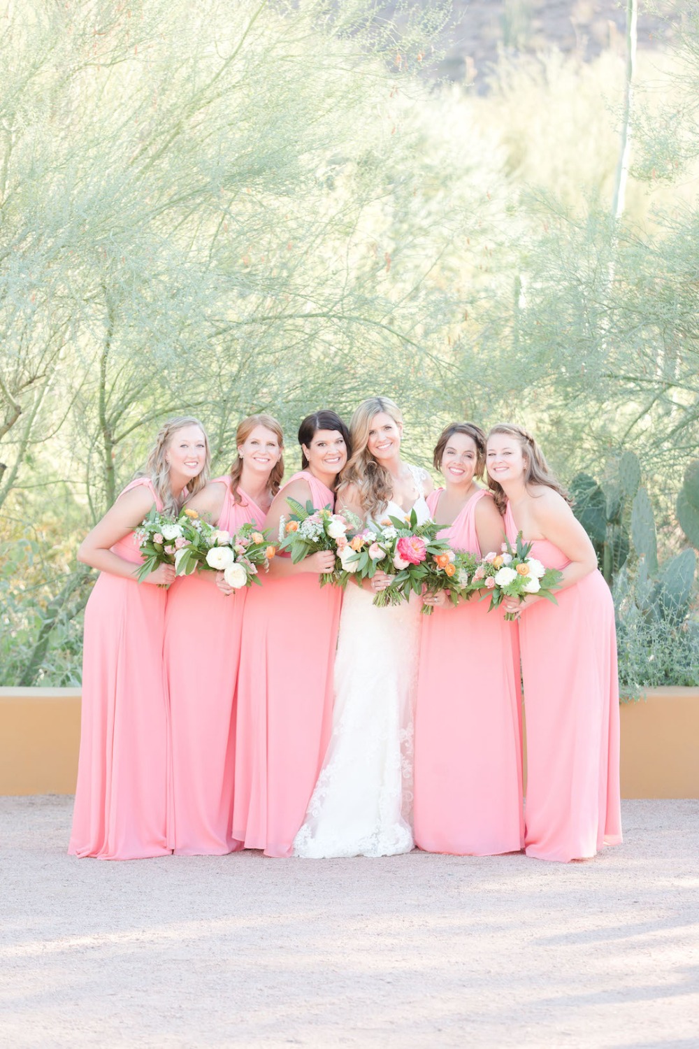 wedding-submission-from-ryan-nicole