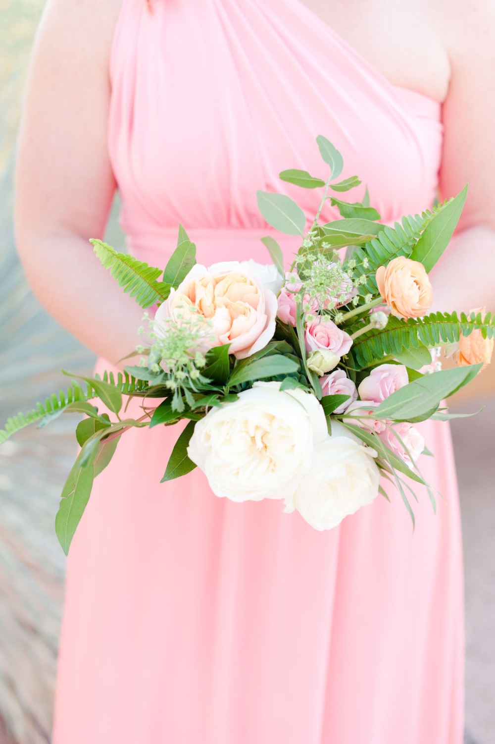 wedding-submission-from-ryan-nicole