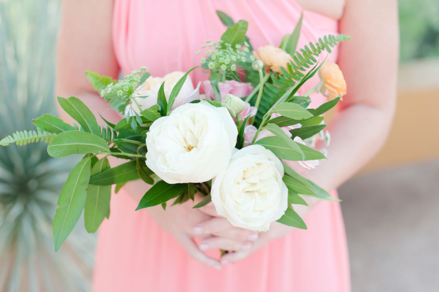 wedding-submission-from-ryan-nicole