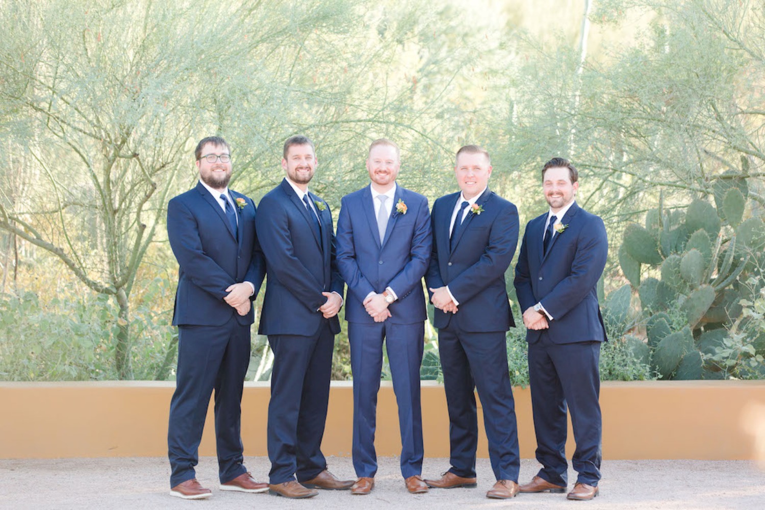 wedding-submission-from-ryan-nicole