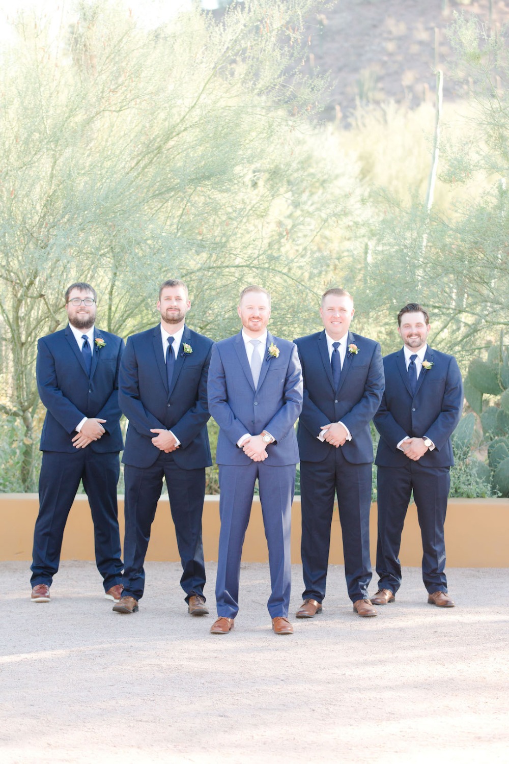 wedding-submission-from-ryan-nicole
