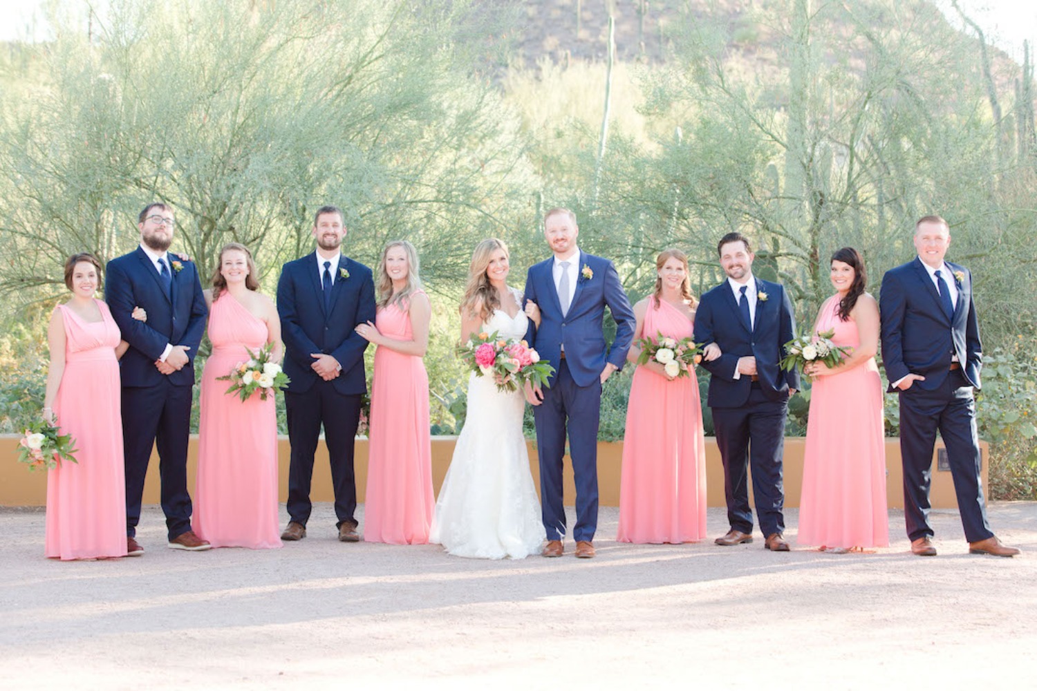 wedding-submission-from-ryan-nicole