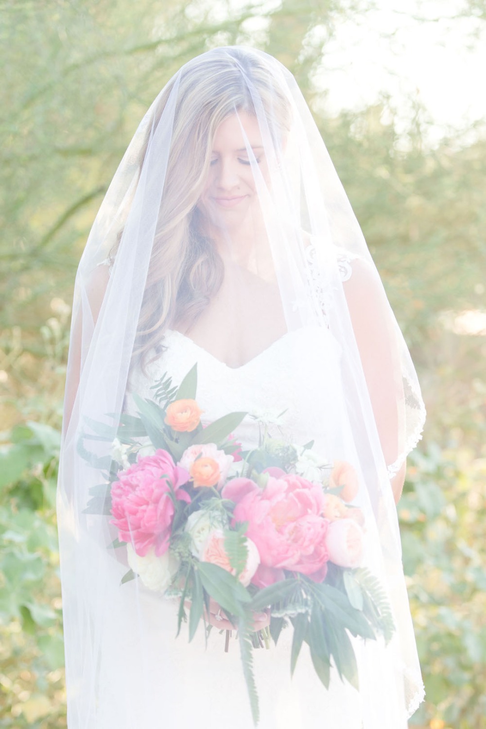 wedding-submission-from-ryan-nicole