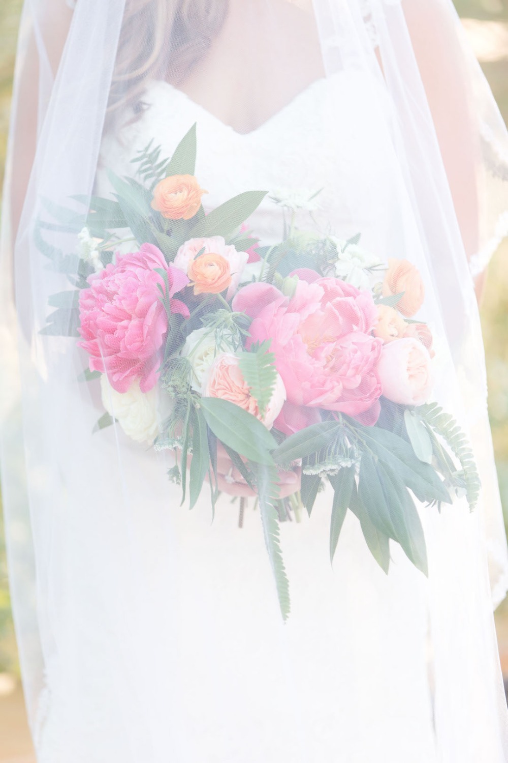 wedding-submission-from-ryan-nicole