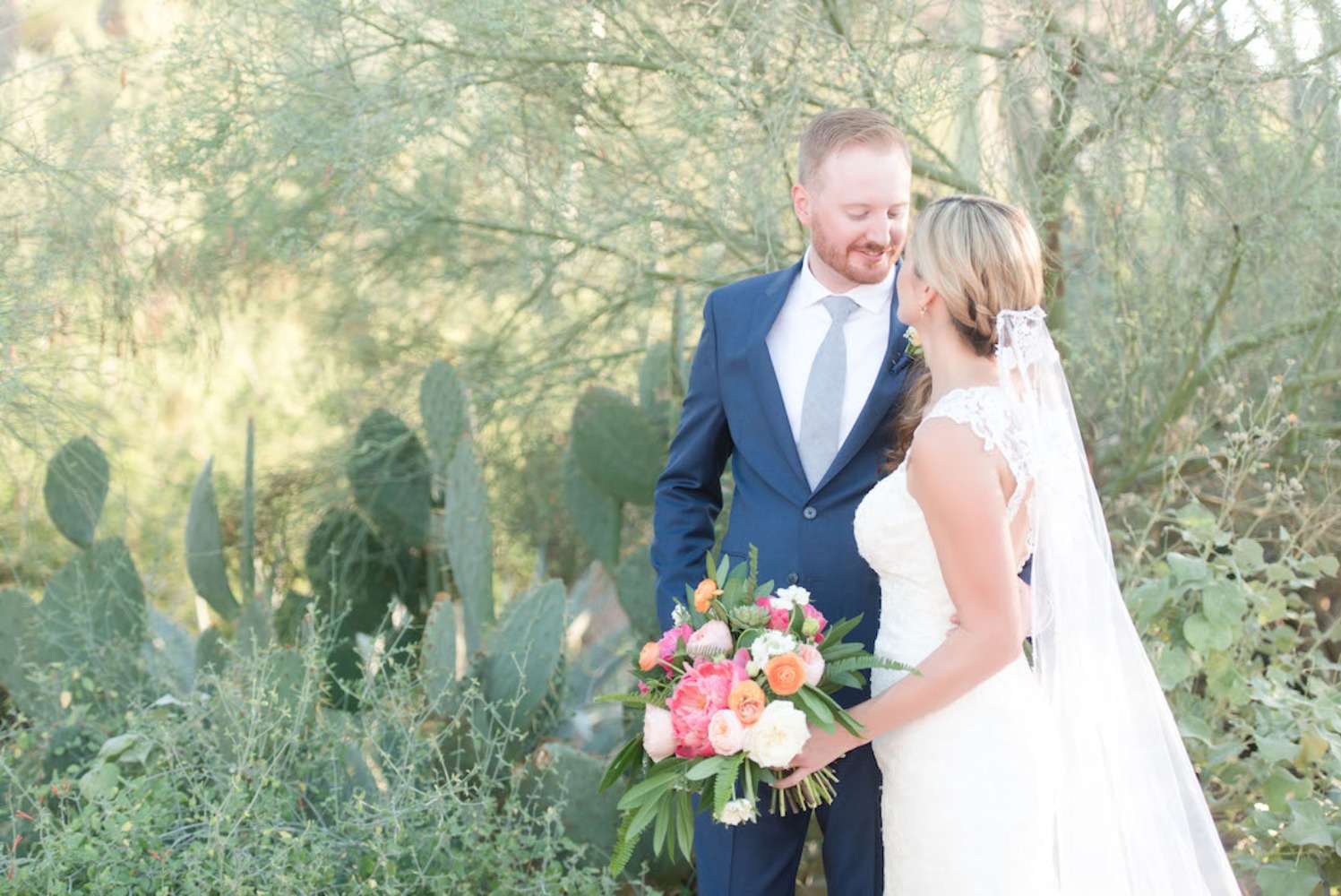 wedding-submission-from-ryan-nicole