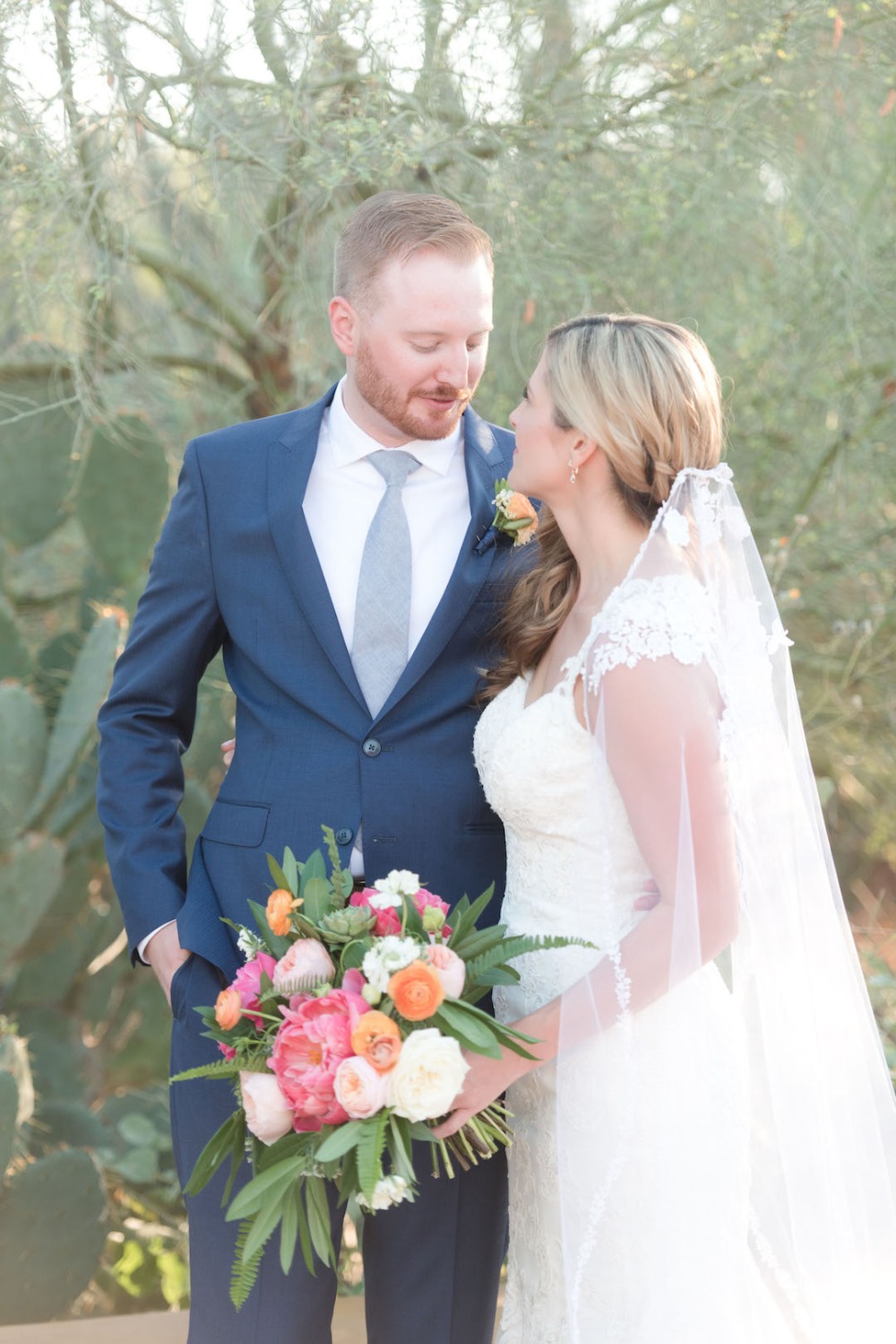 wedding-submission-from-ryan-nicole