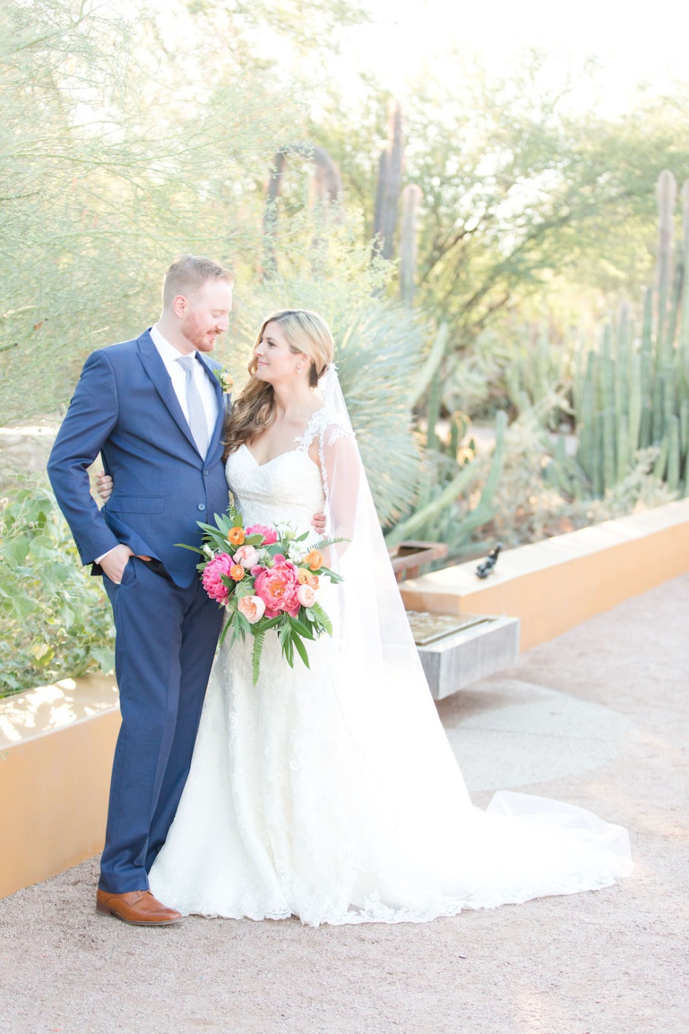 wedding-submission-from-ryan-nicole