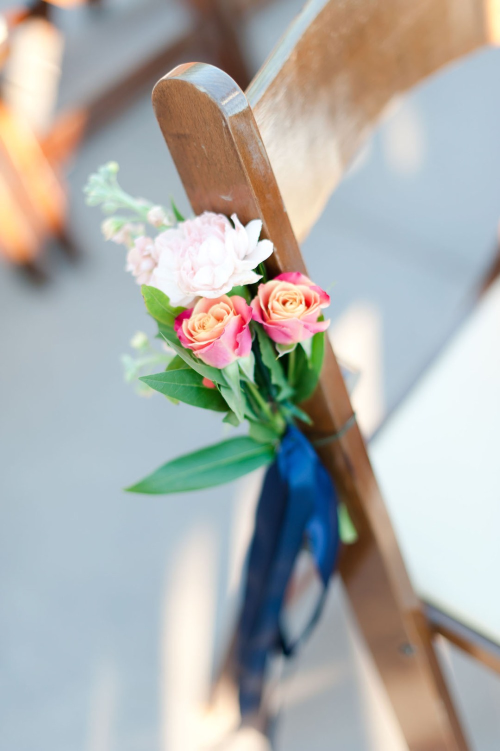 wedding-submission-from-ryan-nicole