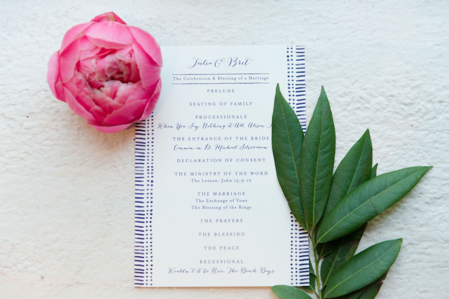 wedding-submission-from-ryan-nicole