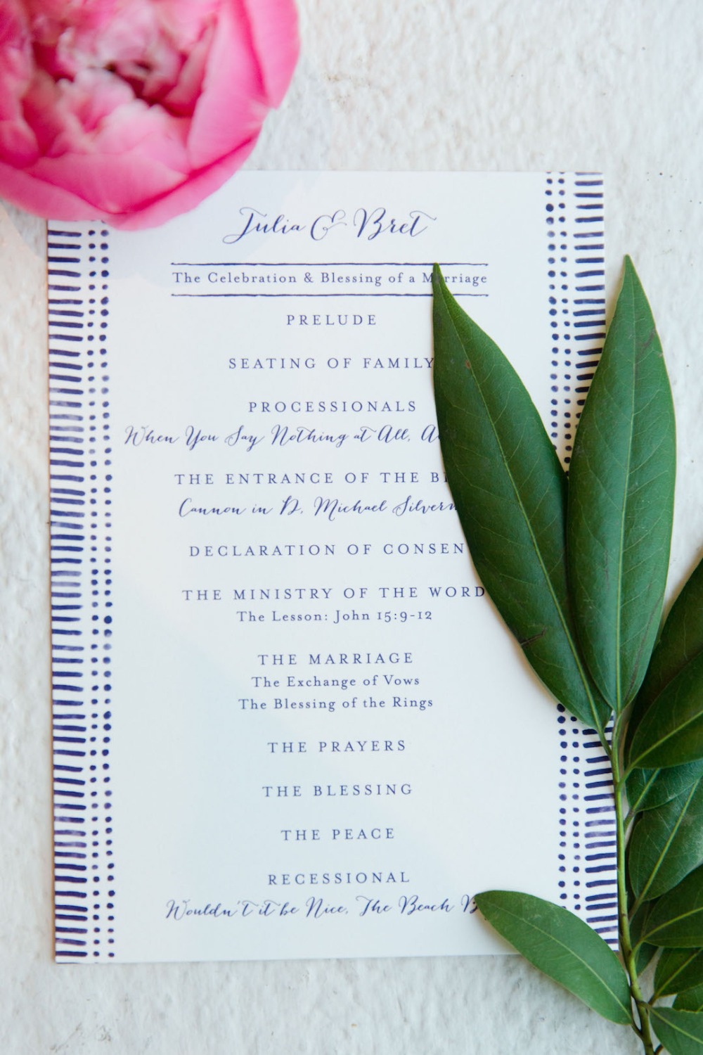 wedding-submission-from-ryan-nicole