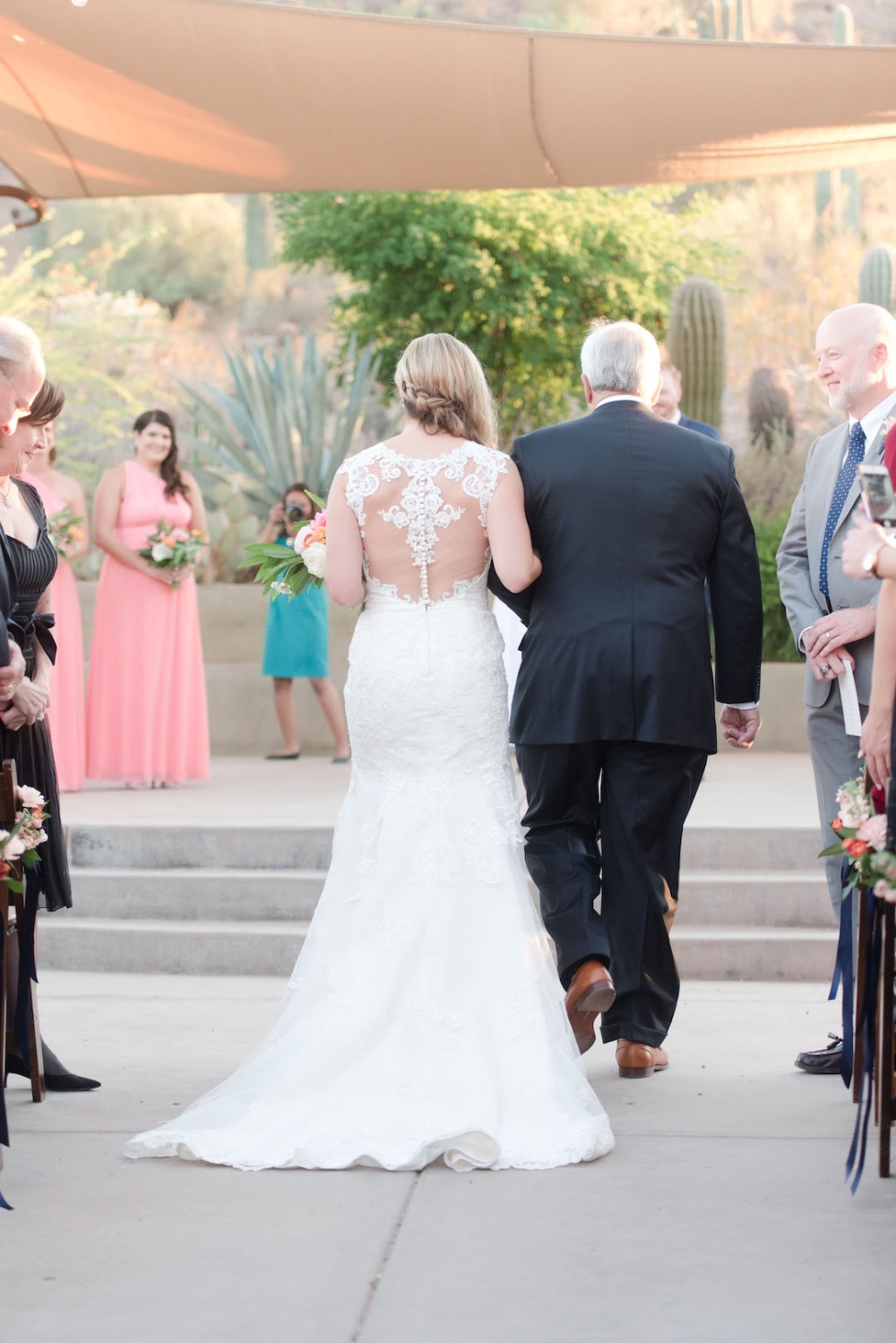 wedding-submission-from-ryan-nicole