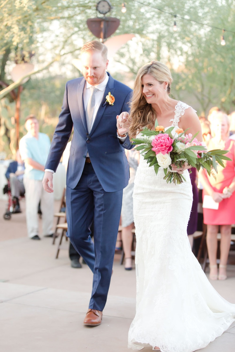 wedding-submission-from-ryan-nicole