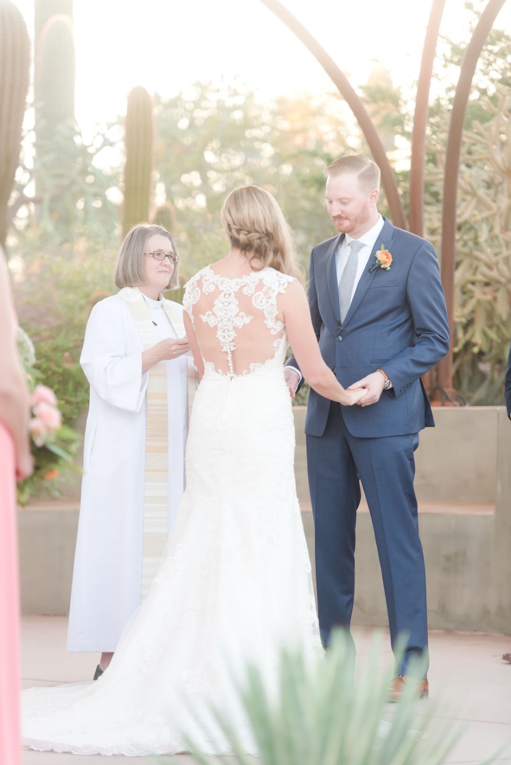 wedding-submission-from-ryan-nicole