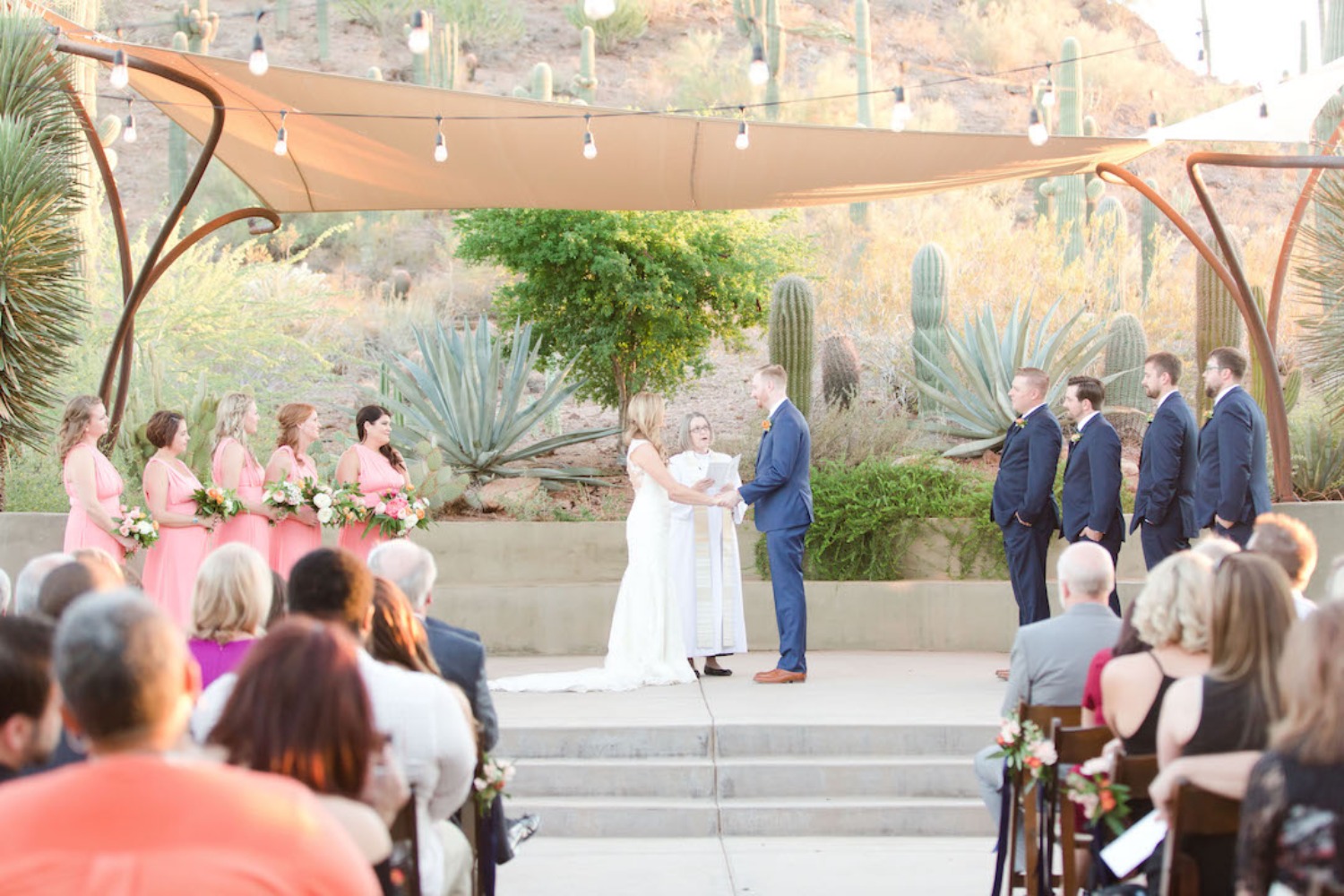 wedding-submission-from-ryan-nicole