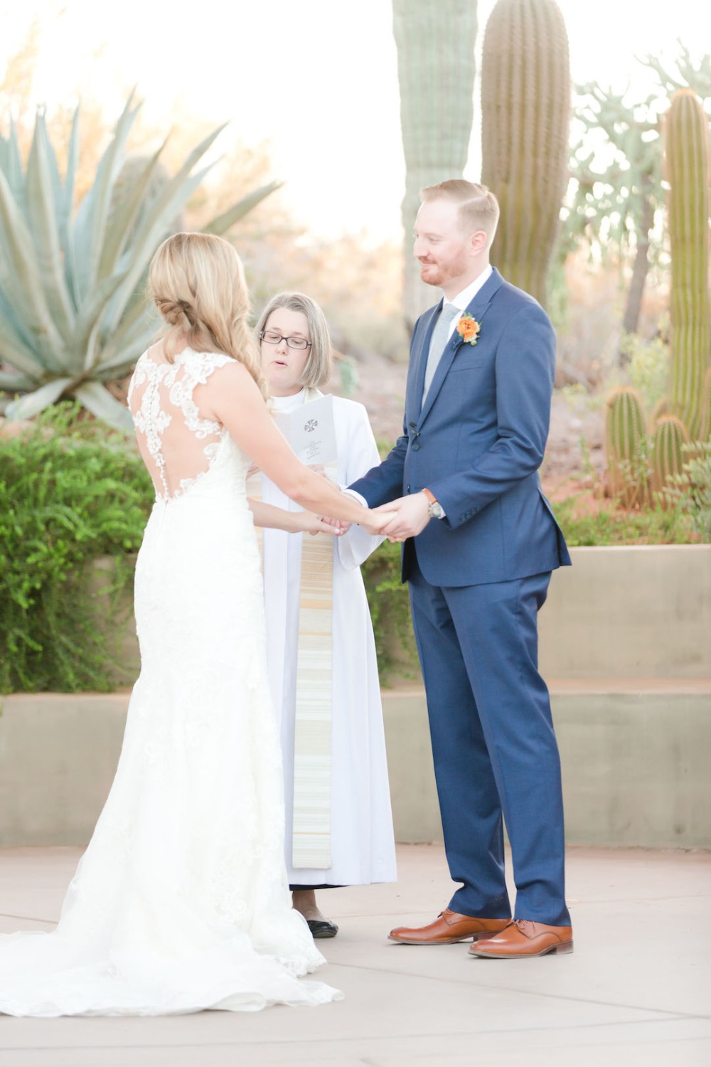 wedding-submission-from-ryan-nicole