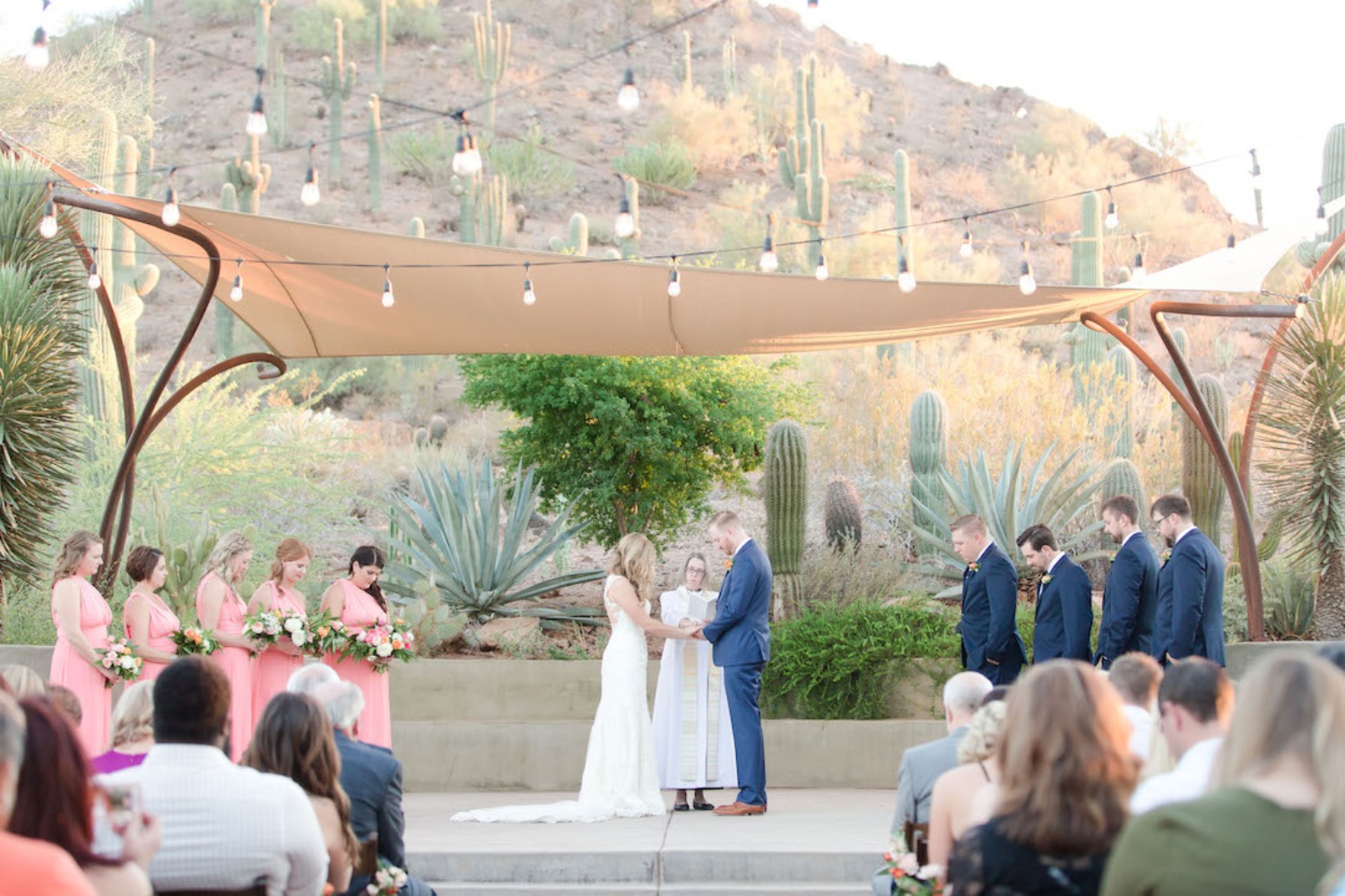 wedding-submission-from-ryan-nicole