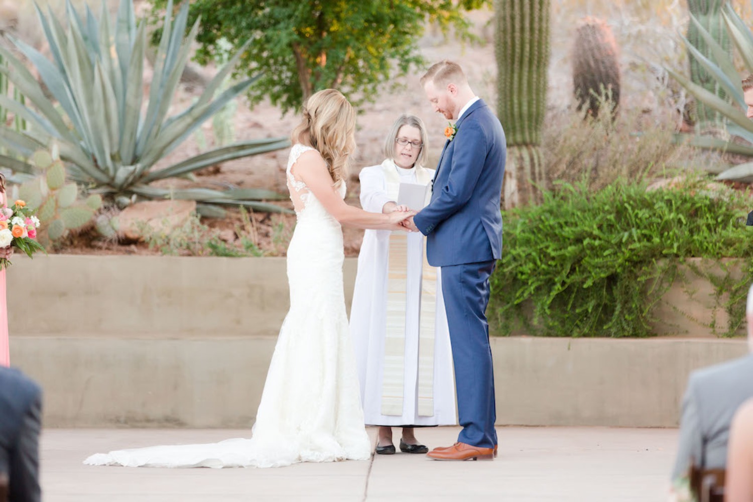 wedding-submission-from-ryan-nicole
