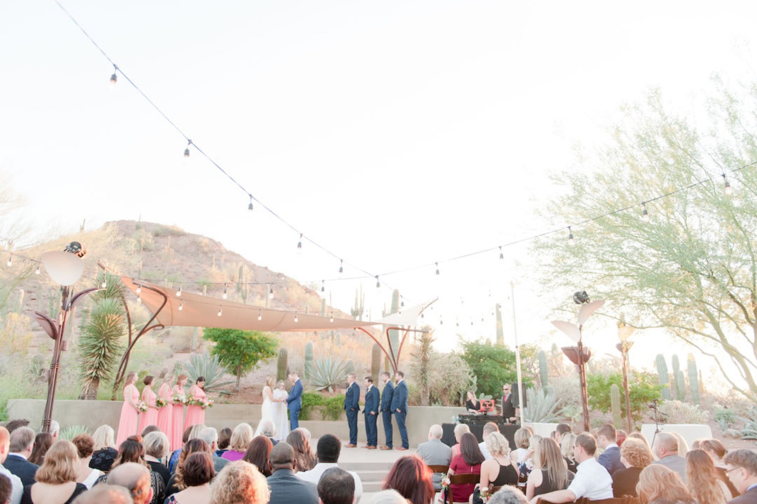 wedding-submission-from-ryan-nicole
