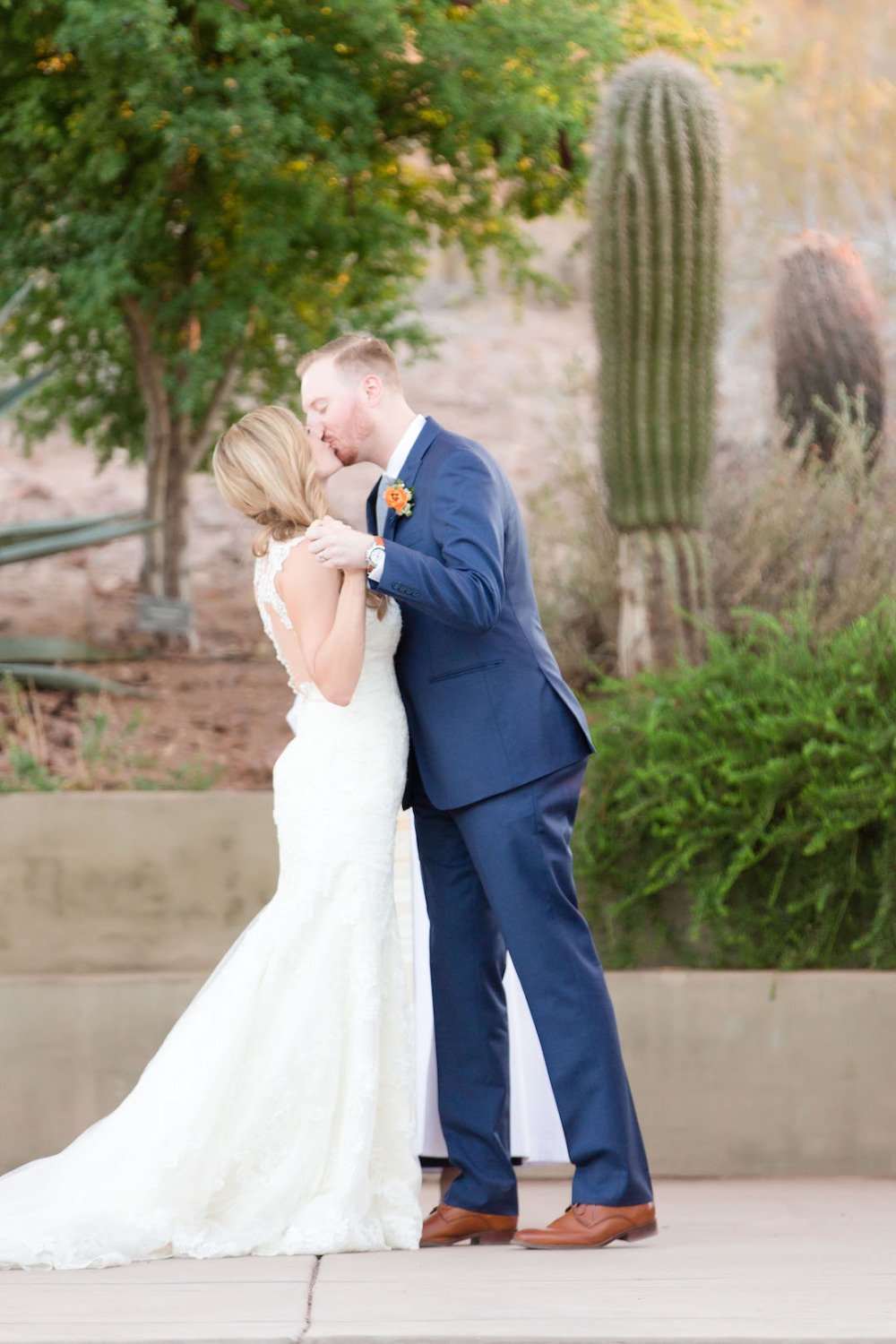 wedding-submission-from-ryan-nicole