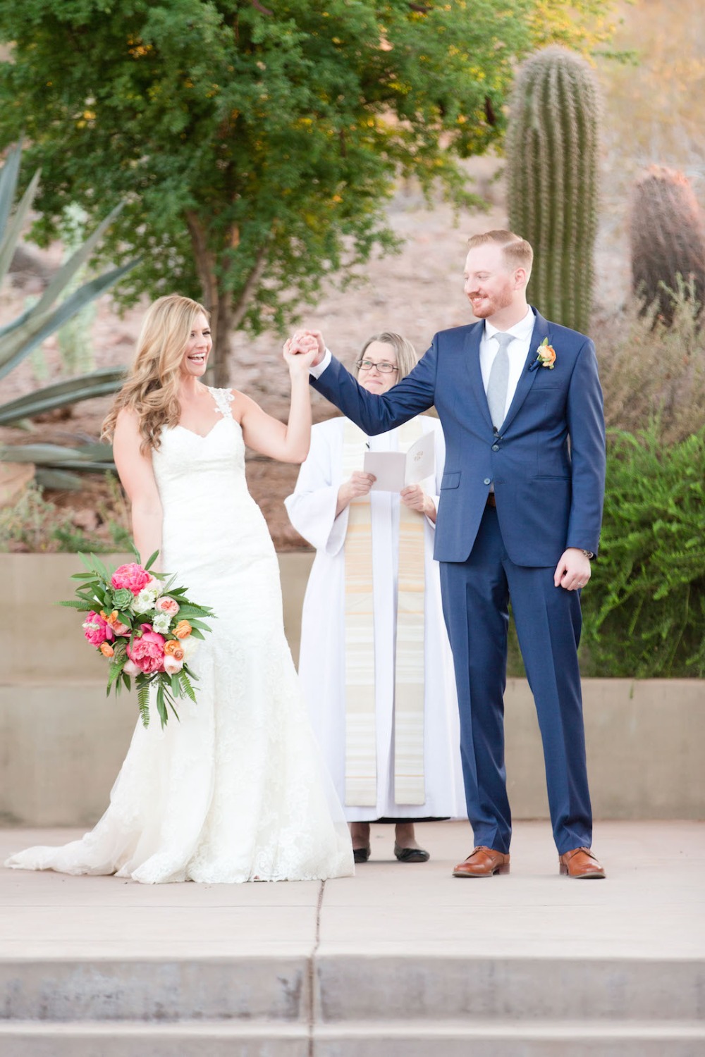 wedding-submission-from-ryan-nicole