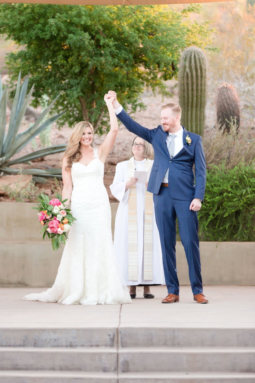 wedding-submission-from-ryan-nicole