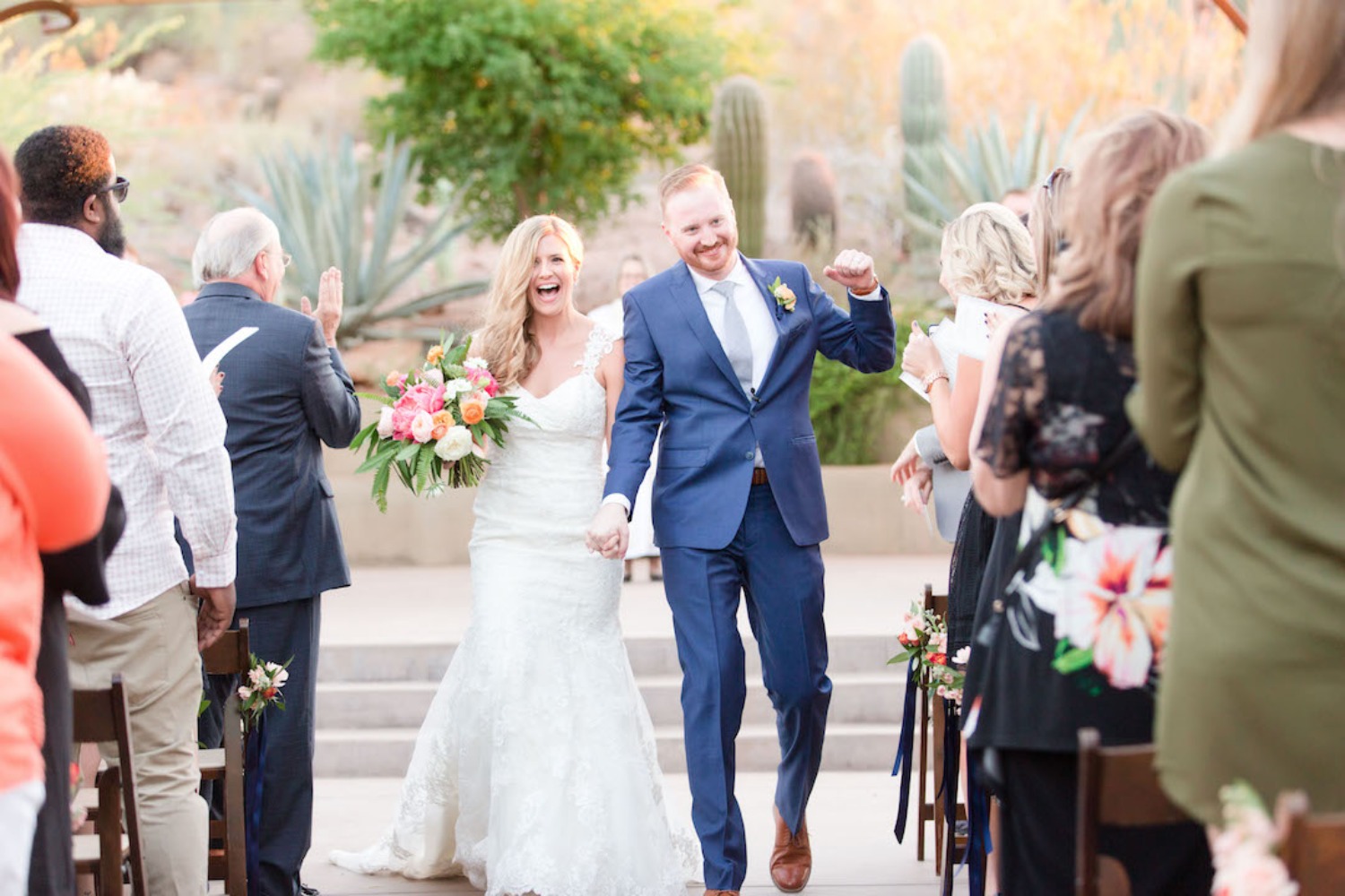 wedding-submission-from-ryan-nicole