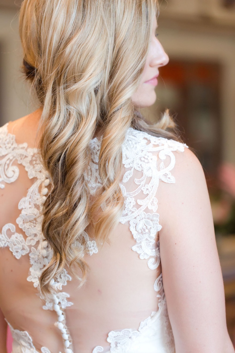wedding-submission-from-ryan-nicole