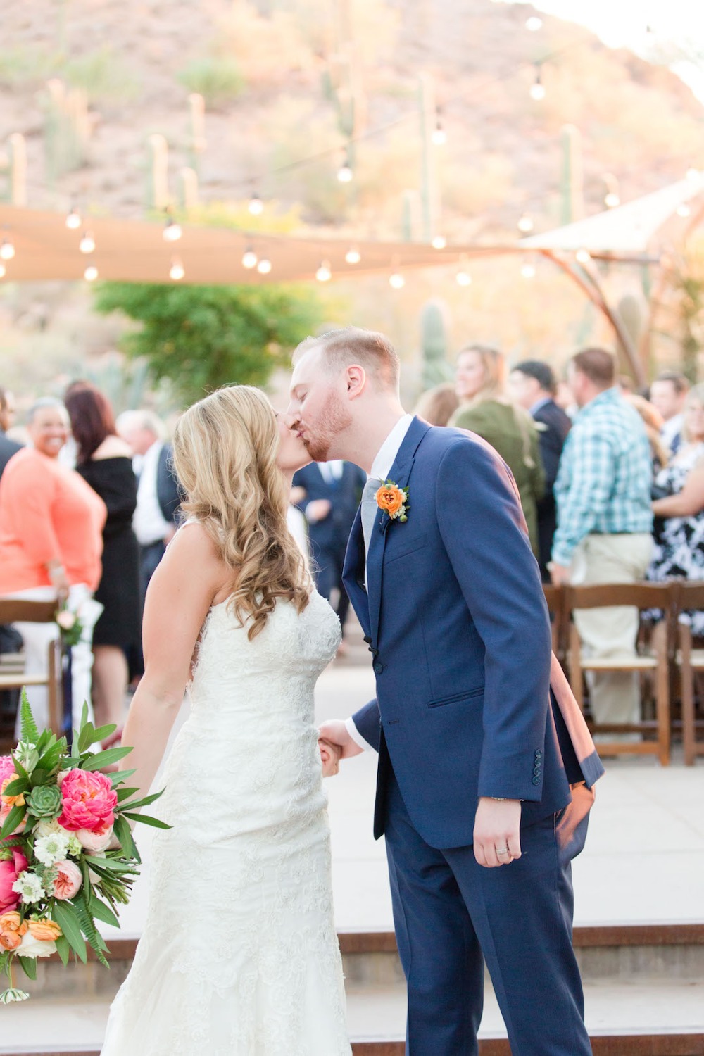 wedding-submission-from-ryan-nicole