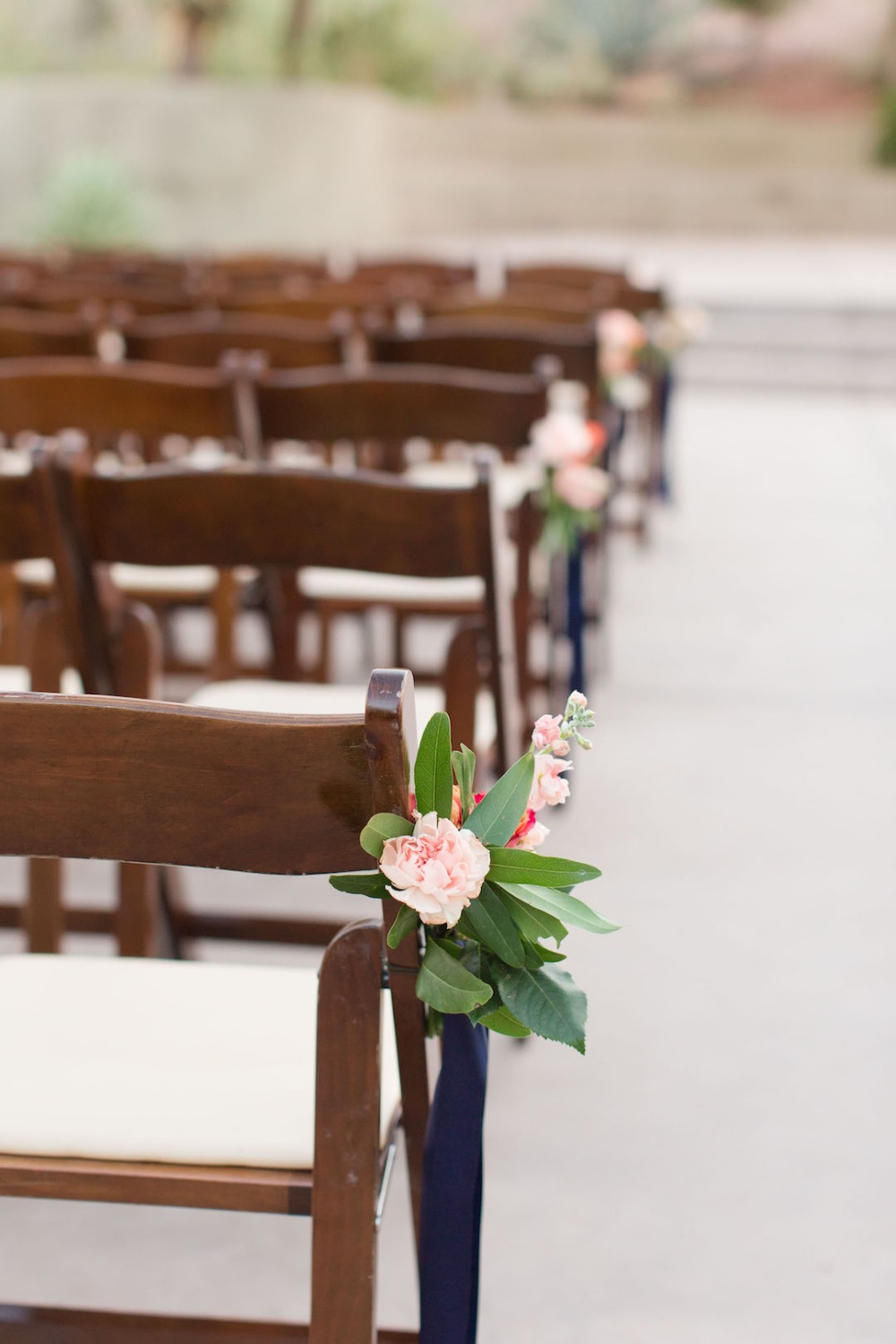 wedding-submission-from-ryan-nicole
