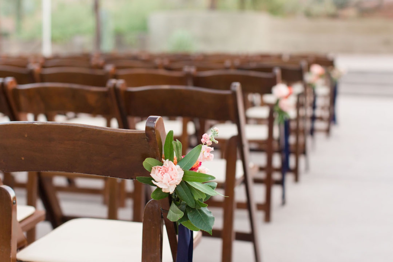 wedding-submission-from-ryan-nicole