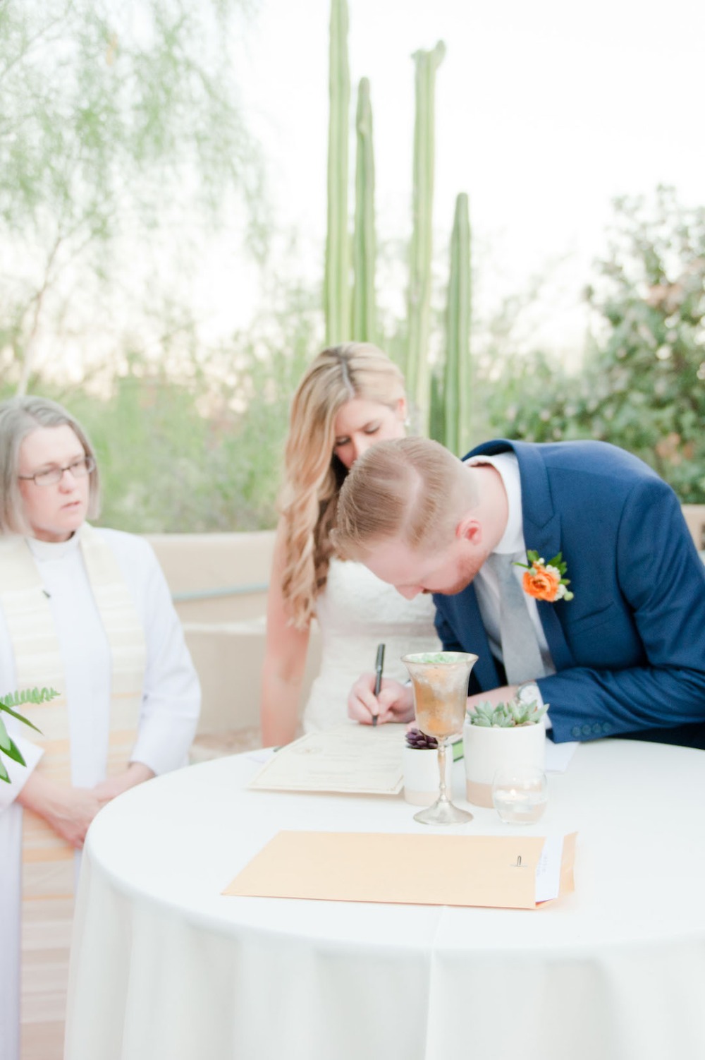 wedding-submission-from-ryan-nicole