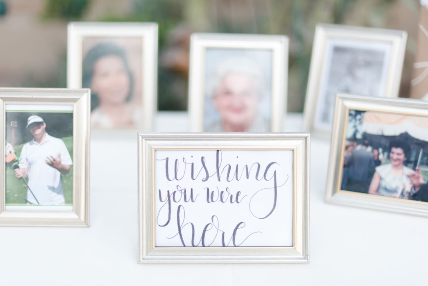 wedding-submission-from-ryan-nicole