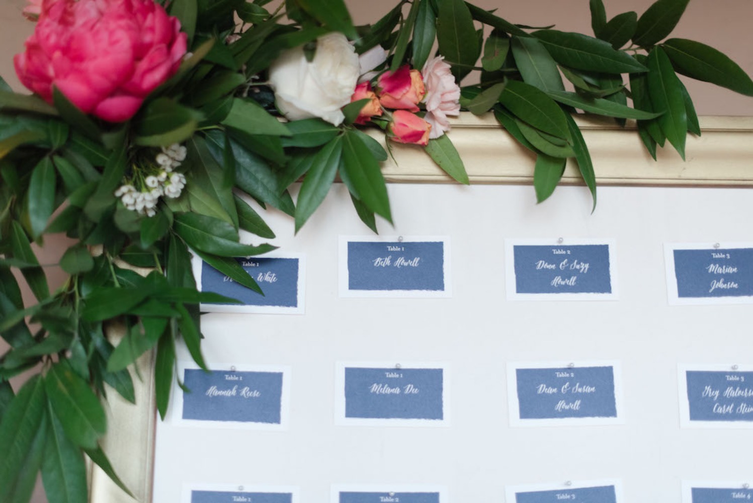 wedding-submission-from-ryan-nicole