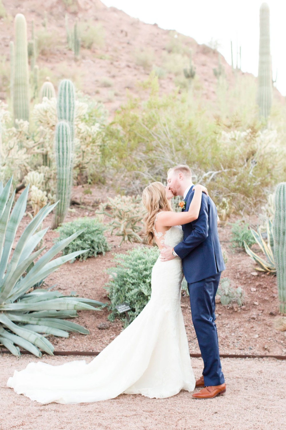 wedding-submission-from-ryan-nicole