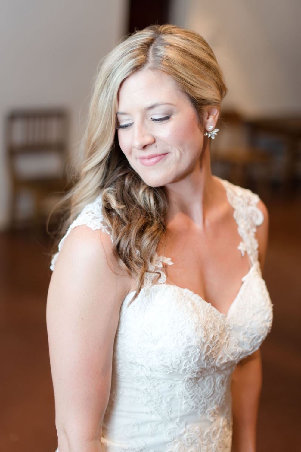 wedding-submission-from-ryan-nicole