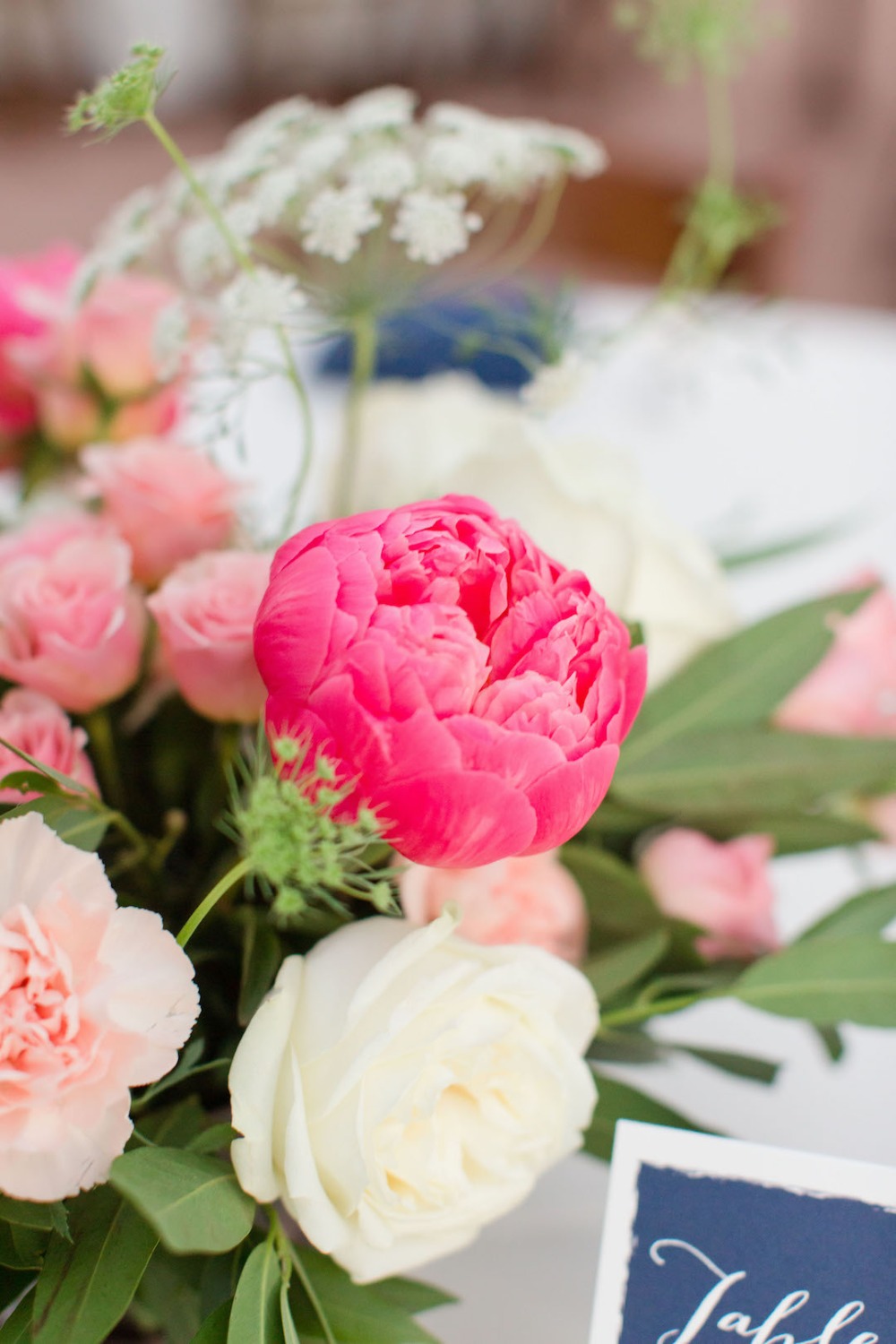 wedding-submission-from-ryan-nicole