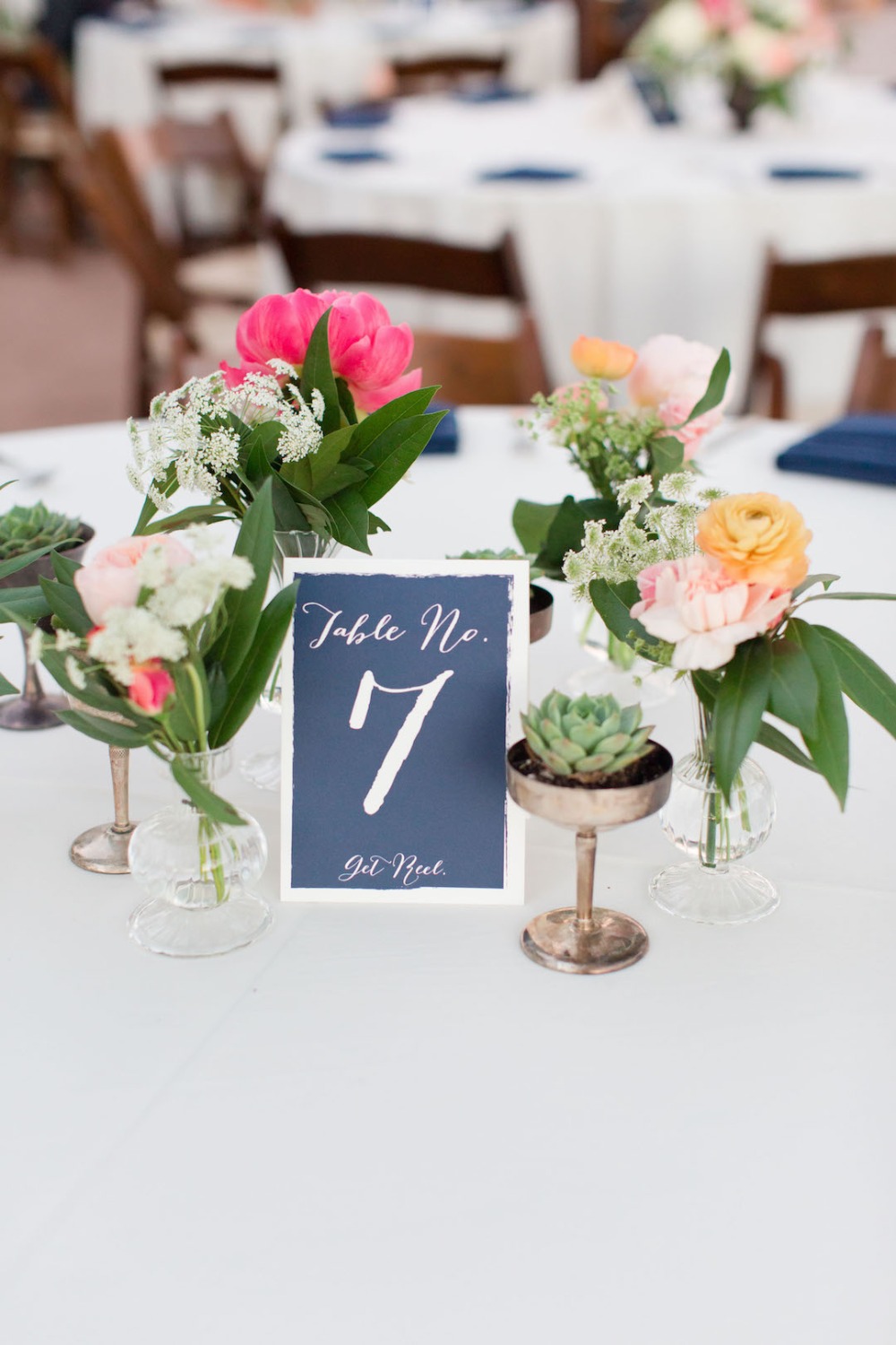 wedding-submission-from-ryan-nicole