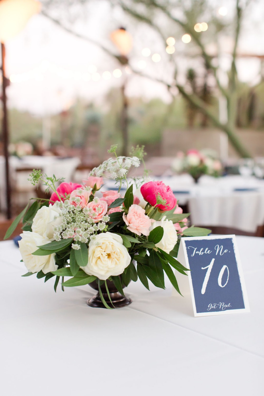 wedding-submission-from-ryan-nicole