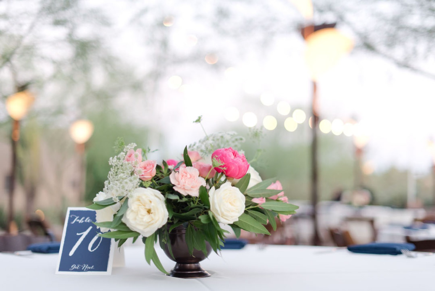 wedding-submission-from-ryan-nicole