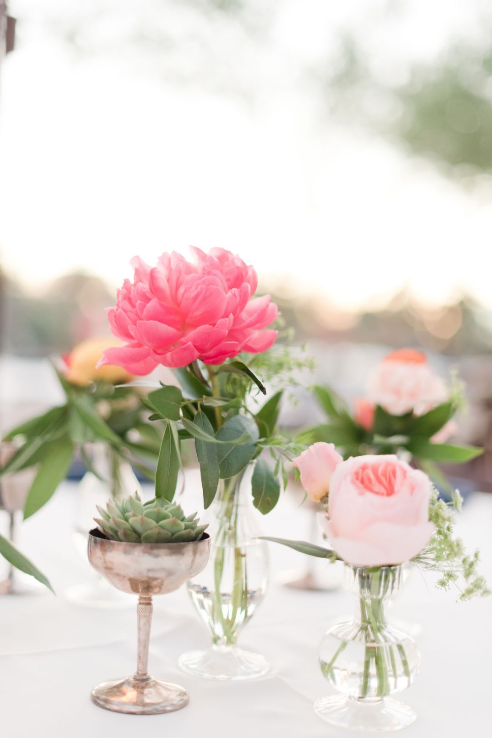 wedding-submission-from-ryan-nicole