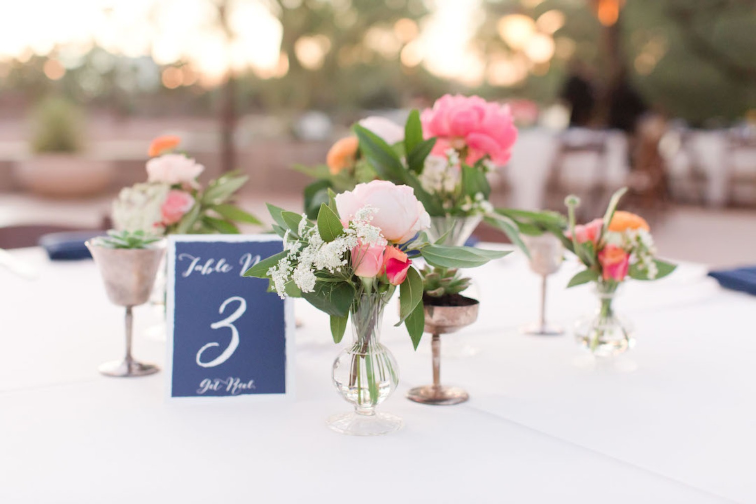 wedding-submission-from-ryan-nicole