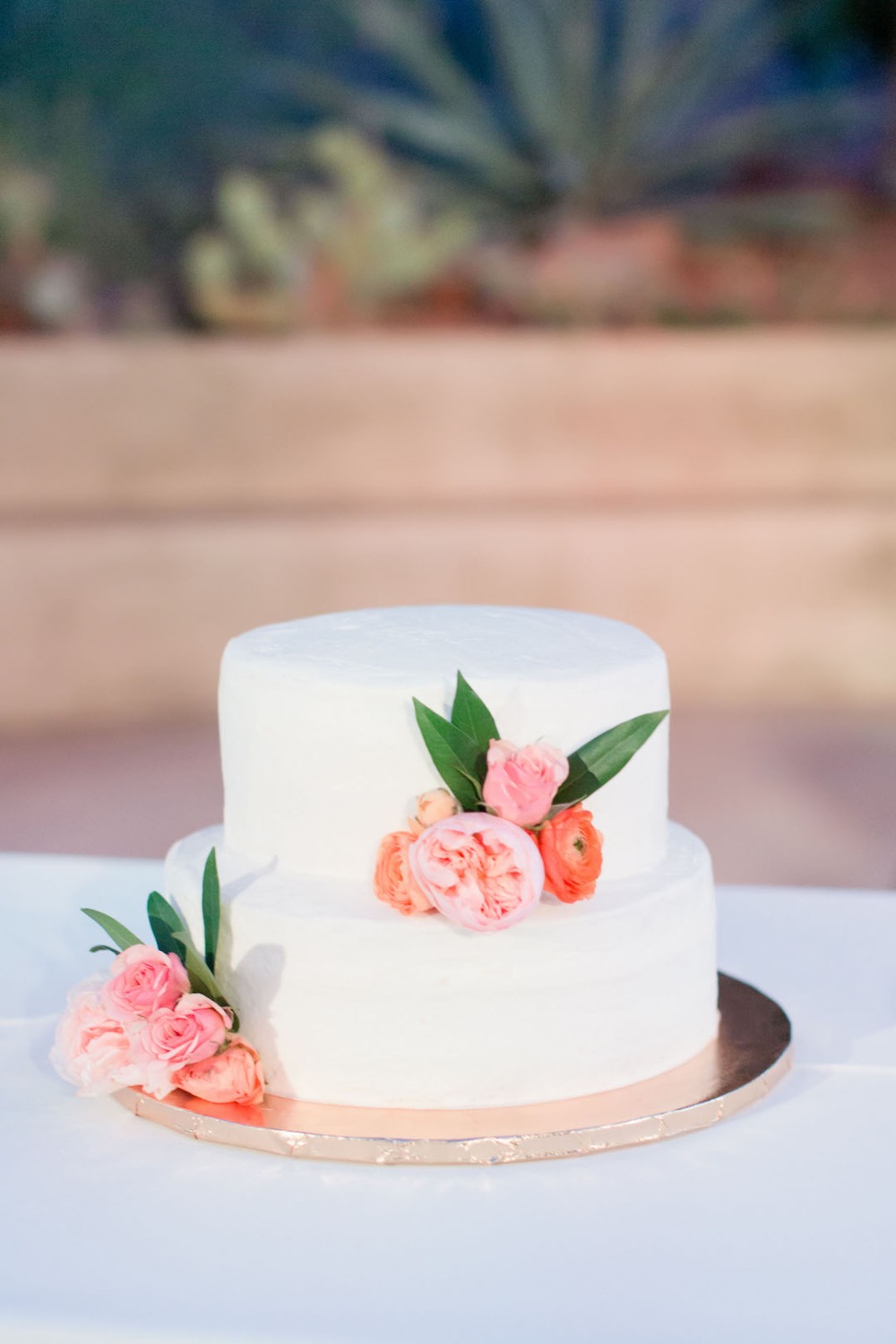 wedding-submission-from-ryan-nicole