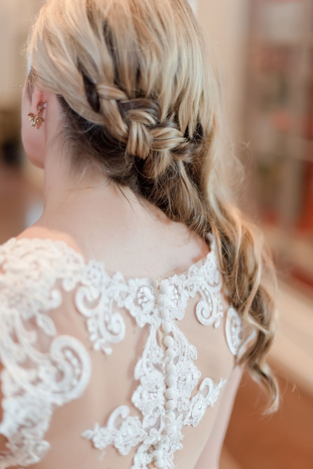 wedding-submission-from-ryan-nicole