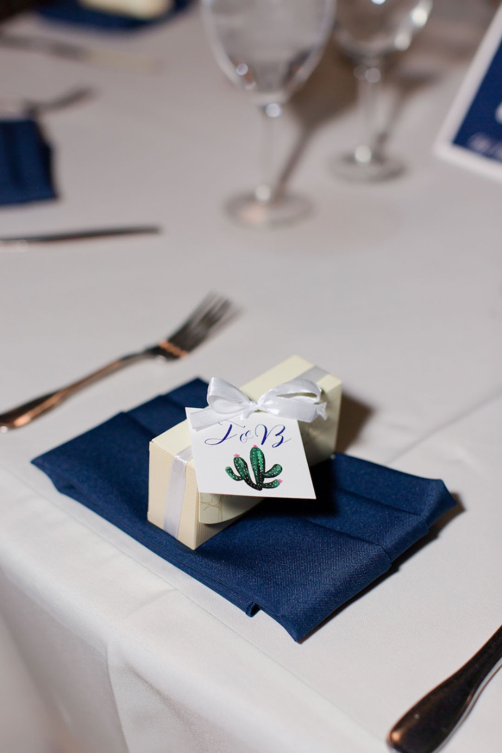 wedding-submission-from-ryan-nicole