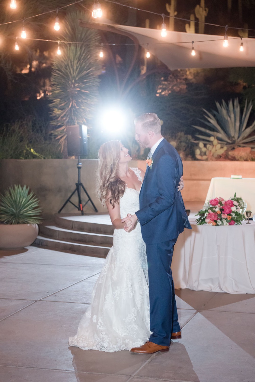 wedding-submission-from-ryan-nicole