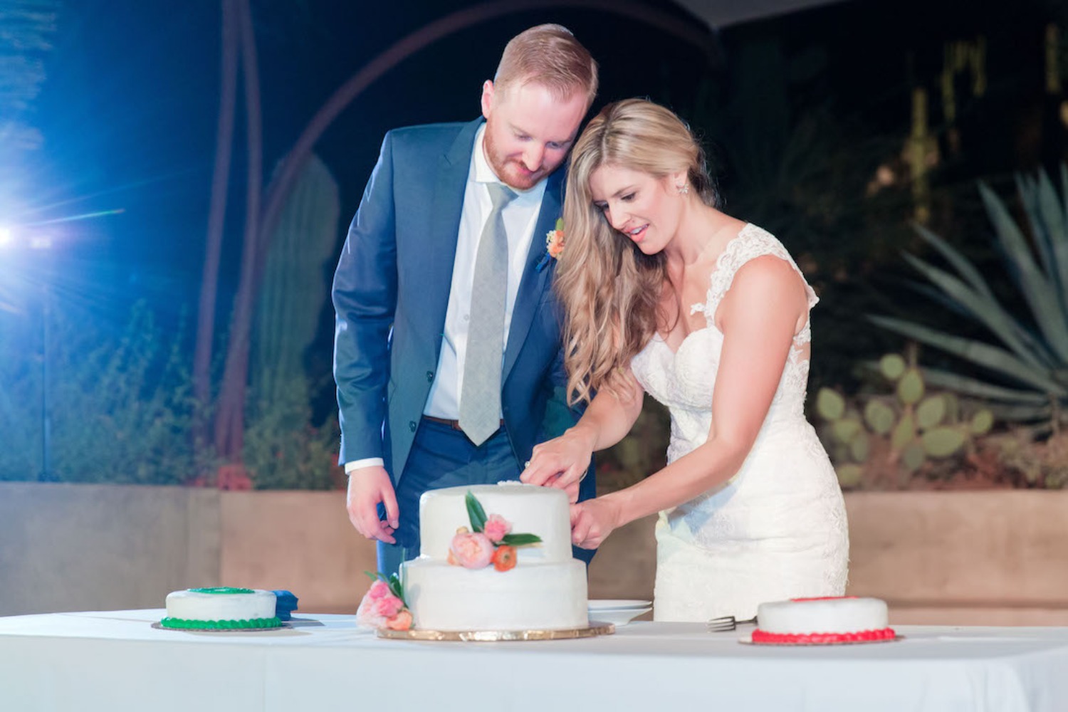 wedding-submission-from-ryan-nicole